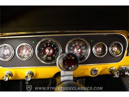 1965 Ford Mustang (CC-2071945) for sale in Concord, North Carolina