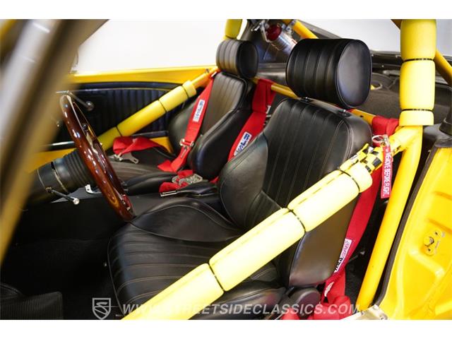 1965 Ford Mustang (CC-2071945) for sale in Concord, North Carolina