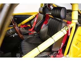 1965 Ford Mustang (CC-2071945) for sale in Concord, North Carolina
