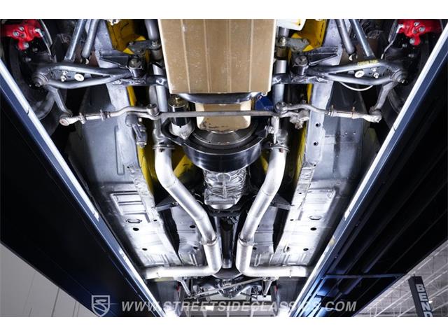 1965 Ford Mustang (CC-2071945) for sale in Concord, North Carolina