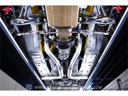 1965 Ford Mustang (CC-2071945) for sale in Concord, North Carolina