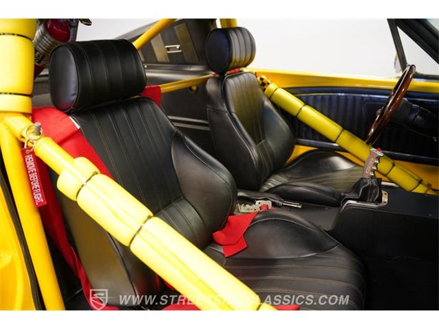 1965 Ford Mustang (CC-2071945) for sale in Concord, North Carolina