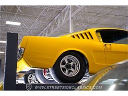 1965 Ford Mustang (CC-2071945) for sale in Concord, North Carolina