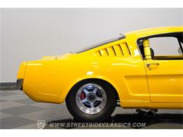 1965 Ford Mustang (CC-2071945) for sale in Concord, North Carolina