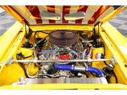 1965 Ford Mustang (CC-2071945) for sale in Concord, North Carolina