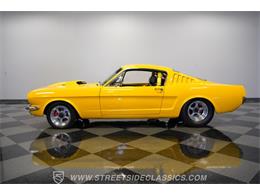 1965 Ford Mustang (CC-2071945) for sale in Concord, North Carolina