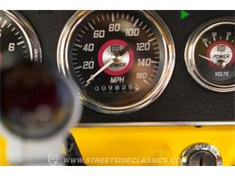 1965 Ford Mustang (CC-2071945) for sale in Concord, North Carolina