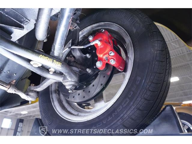 1965 Ford Mustang (CC-2071945) for sale in Concord, North Carolina