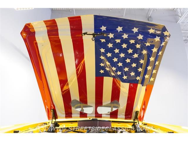 1965 Ford Mustang (CC-2071945) for sale in Concord, North Carolina