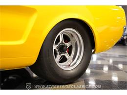 1965 Ford Mustang (CC-2071945) for sale in Concord, North Carolina