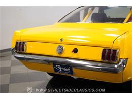 1965 Ford Mustang (CC-2071945) for sale in Concord, North Carolina