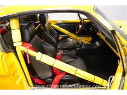 1965 Ford Mustang (CC-2071945) for sale in Concord, North Carolina