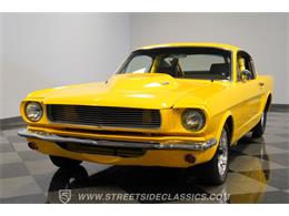 1965 Ford Mustang (CC-2071945) for sale in Concord, North Carolina