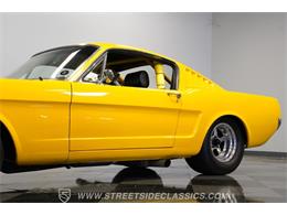 1965 Ford Mustang (CC-2071945) for sale in Concord, North Carolina