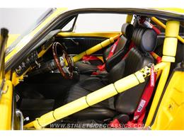 1965 Ford Mustang (CC-2071945) for sale in Concord, North Carolina