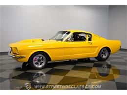 1965 Ford Mustang (CC-2071945) for sale in Concord, North Carolina