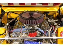1965 Ford Mustang (CC-2071945) for sale in Concord, North Carolina