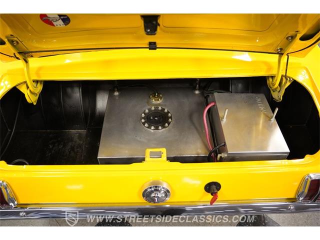 1965 Ford Mustang (CC-2071945) for sale in Concord, North Carolina