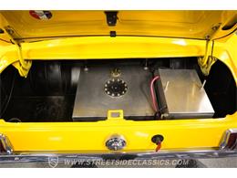 1965 Ford Mustang (CC-2071945) for sale in Concord, North Carolina