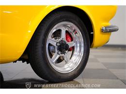 1965 Ford Mustang (CC-2071945) for sale in Concord, North Carolina