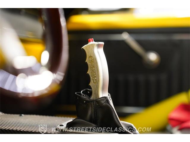1965 Ford Mustang (CC-2071945) for sale in Concord, North Carolina