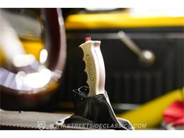 1965 Ford Mustang (CC-2071945) for sale in Concord, North Carolina