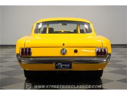 1965 Ford Mustang (CC-2071945) for sale in Concord, North Carolina