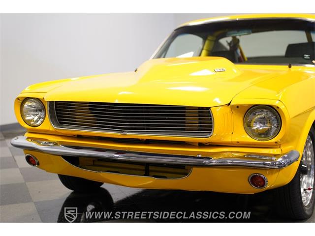1965 Ford Mustang (CC-2071945) for sale in Concord, North Carolina