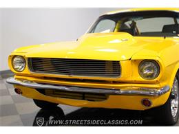 1965 Ford Mustang (CC-2071945) for sale in Concord, North Carolina