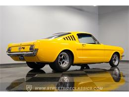 1965 Ford Mustang (CC-2071945) for sale in Concord, North Carolina