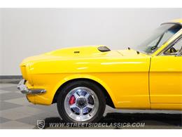 1965 Ford Mustang (CC-2071945) for sale in Concord, North Carolina