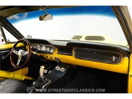 1965 Ford Mustang (CC-2071945) for sale in Concord, North Carolina