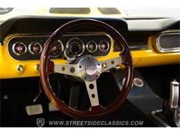 1965 Ford Mustang (CC-2071945) for sale in Concord, North Carolina