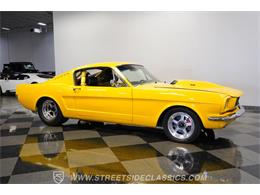 1965 Ford Mustang (CC-2071945) for sale in Concord, North Carolina