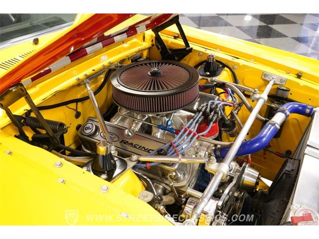 1965 Ford Mustang (CC-2071945) for sale in Concord, North Carolina
