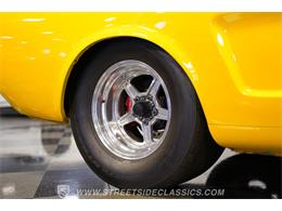 1965 Ford Mustang (CC-2071945) for sale in Concord, North Carolina