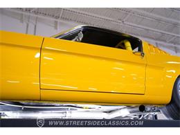 1965 Ford Mustang (CC-2071945) for sale in Concord, North Carolina