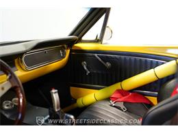 1965 Ford Mustang (CC-2071945) for sale in Concord, North Carolina