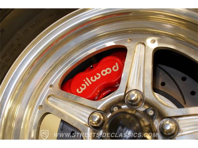 1965 Ford Mustang (CC-2071945) for sale in Concord, North Carolina