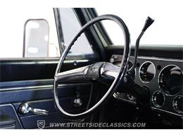 1972 Chevrolet Suburban (CC-2071946) for sale in Concord, North Carolina