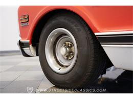 1972 Chevrolet Suburban (CC-2071946) for sale in Concord, North Carolina