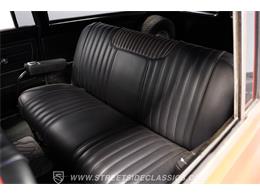 1972 Chevrolet Suburban (CC-2071946) for sale in Concord, North Carolina