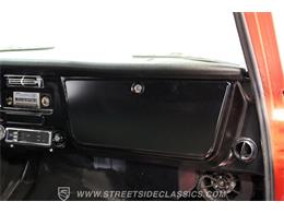 1972 Chevrolet Suburban (CC-2071946) for sale in Concord, North Carolina