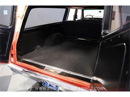 1972 Chevrolet Suburban (CC-2071946) for sale in Concord, North Carolina