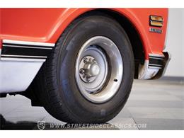 1972 Chevrolet Suburban (CC-2071946) for sale in Concord, North Carolina