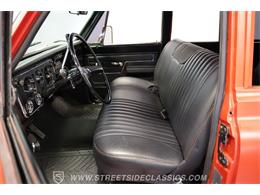 1972 Chevrolet Suburban (CC-2071946) for sale in Concord, North Carolina