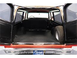 1972 Chevrolet Suburban (CC-2071946) for sale in Concord, North Carolina
