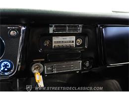 1972 Chevrolet Suburban (CC-2071946) for sale in Concord, North Carolina