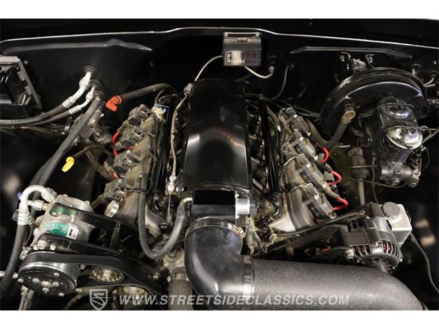 1972 Chevrolet Suburban (CC-2071946) for sale in Concord, North Carolina