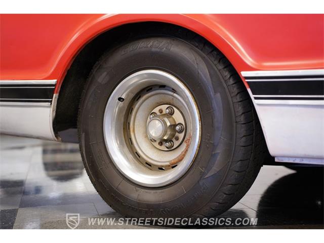 1972 Chevrolet Suburban (CC-2071946) for sale in Concord, North Carolina